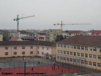 Imagine atasata: Hanover Cetatii - 2015.03.05 - 01.jpg